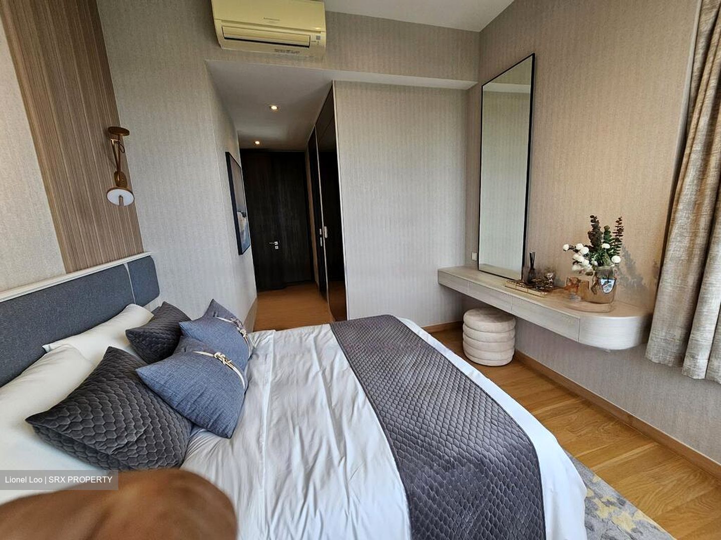 Cape Royale (D4), Condominium #426127181